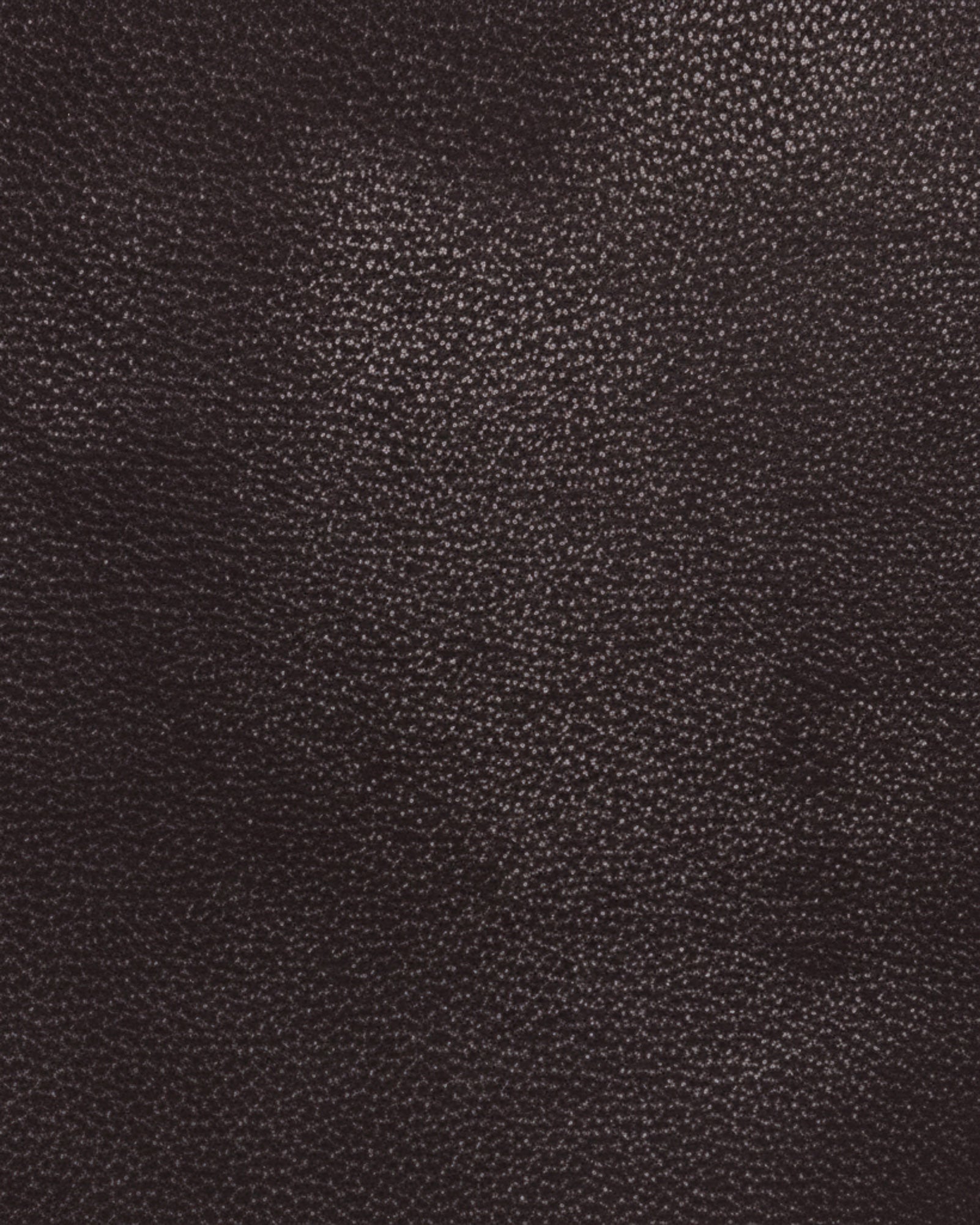 Perugia – Classic Brown Buffalo Leather Biker Jacket Perugia – Classic Brown Buffalo Leather Biker Jacket