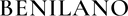 Benilano